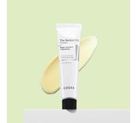 COSRX - Crema The Retinol 0.3 Cream