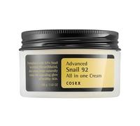 Cosrx Crema todo en uno Advanced Snail 92 100 g