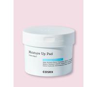 COSRX Discos faciales One Step Moisture Up Pad - 140 ml / 70 ud