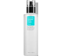 COSRX Dos en uno Power Poreless Liquid, 100ml / 3.38fl.oz/Limpieza y apriete de los poros dilatados