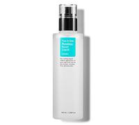 COSRX Dos en uno Power Poreless Liquid, 100ml / 3.38fl.oz/Limpieza y apriete de los poros dilatados
