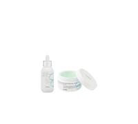 COSRX - Duo de Hydium Aqua Soothing