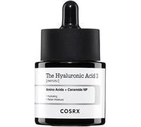 COSRX El Ácido Hialurónico 3 - 20 ml