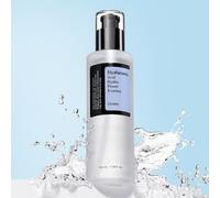 COSRX - Esencia con ácido hialurónico Hyaluronic Acid Hydra Power Essence