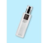COSRX Esencia facial contra puntos negros BHA Blackhead Power Liquid - 100 ml