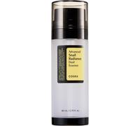 CosRX Esencia facial doble luminosidad caracol avanzada 80mL