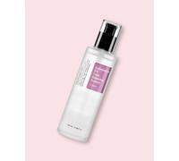 COSRX Esencia facial Galactomyces 95 Tone Balancing Essence - 100 ml