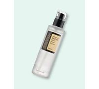 Esencia Con Extracto De Baba De Caracol - Cosrx Advanced Snail 96 Mucin Power Essence 100 ml