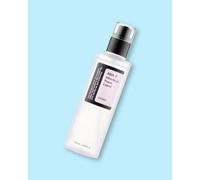 Cosrx Power Liquid AHA 7 Whitehead 100 ml