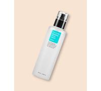 COSRX Esencia facial Two In One Poreless Power Liquid - 100 ml