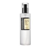 Cosrx Esencia Reafirmante Advanced Snail 96 Mucin Power 100 ml