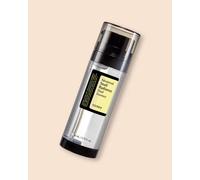 COSRX Esencial facial dual Advanced Snail Radiance Dual Essence - 80 ml
