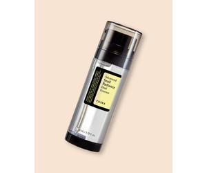 COSRX Esencial facial dual Advanced Snail Radiance Dual Essence - 80 ml