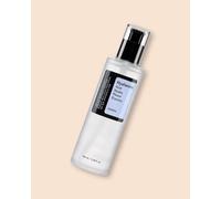 COSRX Esencial facial Hyaluronic Acid Hydra Power Essence - 100 ml