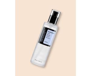 COSRX Esencial facial Hyaluronic Acid Hydra Power Essence - 100 ml