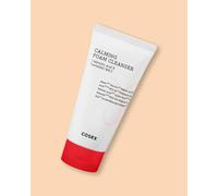 COSRX Espuma facial limpiadora AC Collection Calming Foam Cleanser - 150 ml