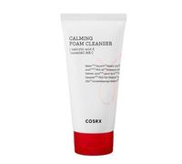 COSRX - AC Collection Calming Foam Cleanser (Renewal) - 150ml