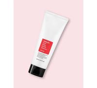 Cosrx Daily Salicylic Acid Daily Gentle Cleanser 150ml For Women