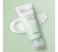 COSRX - Espuma limpiadora con centella asiática Pure Fit Cica Creamy