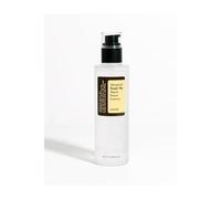 Cosrx Essence Advanced Snail 96 Mucin Power 100ml