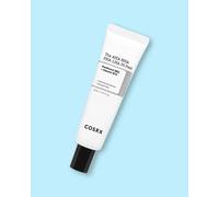COSRX Exfoliante facial con ácidos y vitaminas The AHA BHA PHA LHA 35 Peel - 30 ml