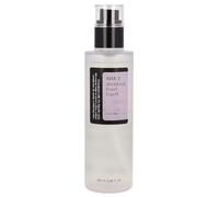 Cosrx Exfoliante Líquido AHA 7 Whitehead Power 100 ml