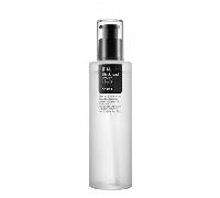 Cosrx Exfoliante Líquido Bha Blackhead Powe 100 ml