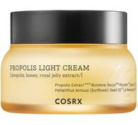 CosRX Full Fit Propolis Crema ligera 60g