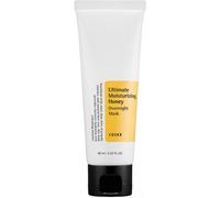 CosRX Full Fit Propolis Durante la noche Miel hidratante Mask 60mL