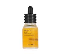 COSRX Ampolla Full Fit Propóleo Light Antiinflamatoria 30 ml
