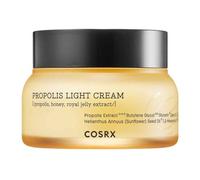 FULL FIT PROPOLIS light cream 65 ml
