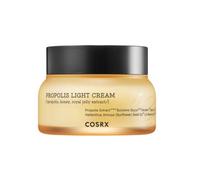 Cosrx Full Fit Propolis Light Cream 65ml