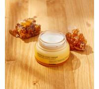 COSRX Crema Ligera de Propóleo - 65 ml