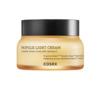 COSRX Crema facial ligera Full Fit Propolis Light Cream - 65 ml