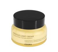 COSRX Crema facial ligera Full Fit Propolis Light Cream - 65 ml