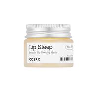 COSRX, Full Fit Propolis Lip Sleeping Mask (eu), Mujer, Amarillo, Talla: FASUL