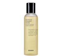 COSRX Full Fit Propolis Synergy Toner 150ml