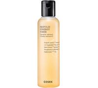 COSRX Tónico sinérgico Full Fit Propolis - 150 ml