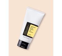 [Oferta] COSRX - Advanced Snail Mucin Power Gel Cleanser - 150ml