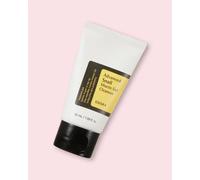 COSRX Gel facial limpiador Advanced Snail Mucin Power Gel Cleanser - 50 ml