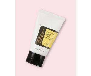 COSRX Gel facial limpiador Advanced Snail Mucin Power Gel Cleanser - 50 ml