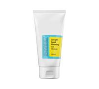 COSRX Gel Limpiador Buenos Días pH Bajo - 150 ml