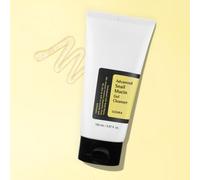 COSRX - Gel limpiador con baba de caracol Advanced Snail Mucin Gel Cleanser