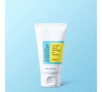 COSRX - Gel limpiador con pH bajo Good Morning MINI