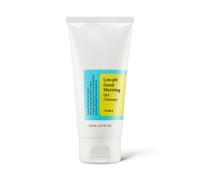COSRX - Gel Limpiador Low pH Good Morning Gel Cleanser