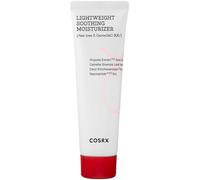 COSRX AC Collection Crema hidratante ligera para pieles acneicas - 80 ml