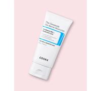 COSRX Hidratante facial con ceramidas The Ceramide Skin Barrier Moisturizer - 80 ml