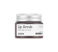 COSRX Exfoliante labial de azúcar con miel Full Fit Honey Sugar Lip Scrub - 20 g