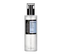 COSRX Esencial facial Hyaluronic Acid Hydra Power Essence - 100 ml