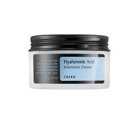 COSRX - Hyaluronic Acid Intensive Cream - 100ml